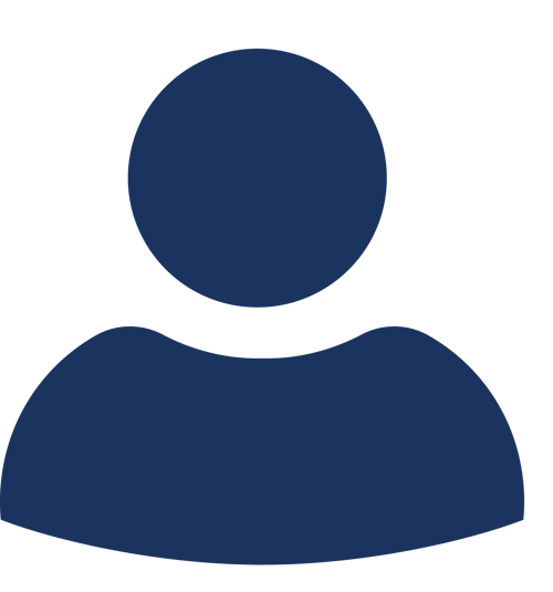 staff3