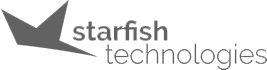 Starfish Technologies