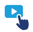 Subscribe