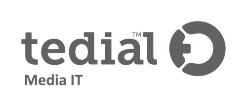Tedial
