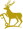 u surrey logo (2)