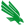 unt logo