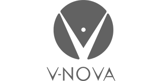V-Nova