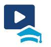 virtualLearning