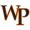 wpu logo