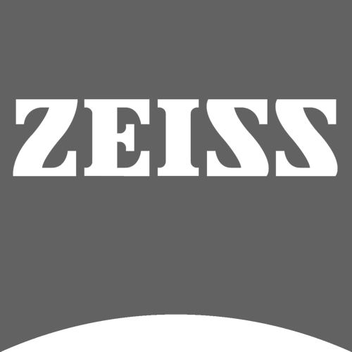 Carl Zeiss AG